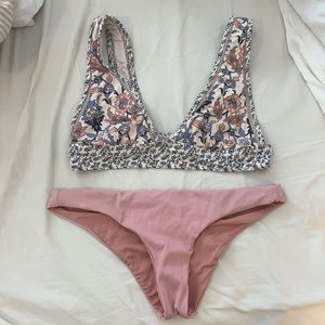 Rip curl bottoms still available!